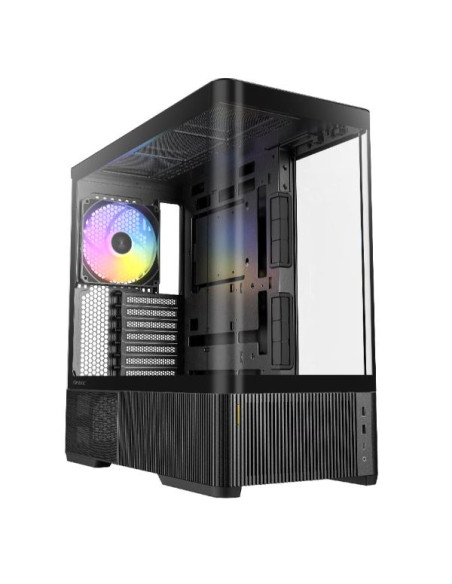C6 CURVE ARGB