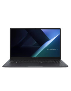 NB ASUS Commercial NX ExpertBook B1 L B1503CVA-S78945 15,6" INTEL CORE 5 210H 8GB SSD512GB +TPM NO SISTEMA OPERATIVO
