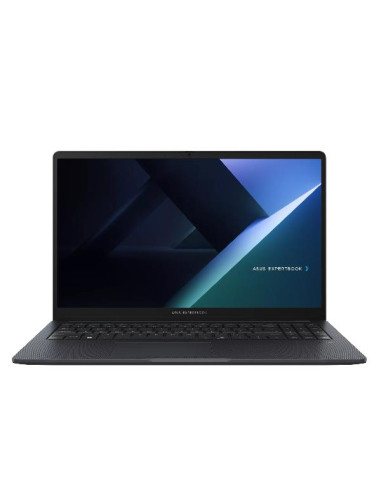 NB ASUS Commercial NX ExpertBook B1 L B1503CVA-S78945 15,6" INTEL CORE 5 210H 8GB SSD512GB +TPM NO SISTEMA OPERATIVO