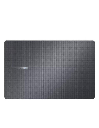 NB ASUS Commercial NX ExpertBook B1 L B1503CVA-S78945 15,6" INTEL CORE 5 210H 8GB SSD512GB +TPM NO SISTEMA OPERATIVO