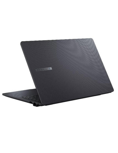 NB ASUS Commercial NX ExpertBook B1 L B1503CVA-S78945 15,6" INTEL CORE 5 210H 8GB SSD512GB +TPM NO SISTEMA OPERATIVO