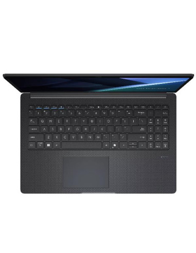 NB ASUS Commercial NX ExpertBook B1 L B1503CVA-S78945 15,6" INTEL CORE 5 210H 8GB SSD512GB +TPM NO SISTEMA OPERATIVO