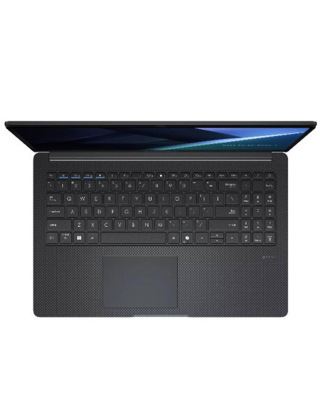 NB ASUS Commercial NX ExpertBook B1 L B1503CVA-S78945 15,6" INTEL CORE 5 210H 8GB SSD512GB +TPM NO SISTEMA OPERATIVO