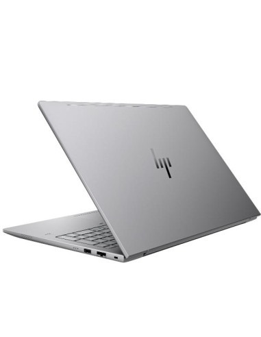 HP NB ZBOOK X 16 G1I CORE ULTRA 7 265H 16GB 512GB 16 WUXGA WIN 11 PRO