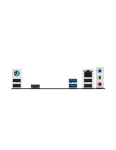 PRIME H610M-K D4 ARGB 2