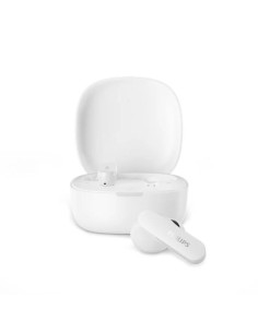 AURICOLARI PICCOLI TRUE W ANC BIANC