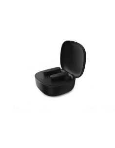 AURICOLARI PICCOLI TRUE W ANC NERO