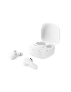 AURICOLARI PICCOLI TRUE W ANC BIANC 2