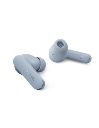 AURICOLARI PICCOLI TRUE WRLS AZZURR