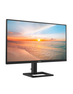 PHILIPS MONITOR 27 LED IPS 16:9 4K UHD 4MS 350 CDM, REG ALTEZZA, DP/HDMI, MULTIMEDIALE