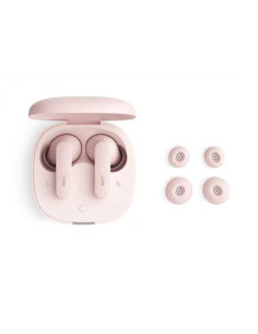AURICOLARI PICCOLI TRUE WRLS ROSA 2