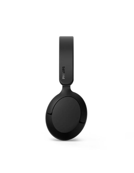 CUFFIA OVER-EAR WRLS/CAVO ANC NE