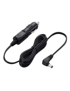 CAVO ADATTATORE ACCENDISIGARI 12 2