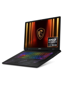 PULSE A17 AI+ C3XWFKG-010ITAM