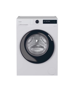 CANDY LAVATR SLIM BR 48B6-S