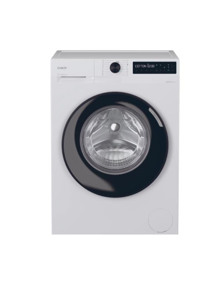 CANDY LAVATR SLIM BR 48B6-S
