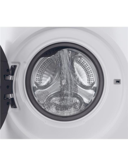 CANDY LAVATR SLIM BR 48B6-S
