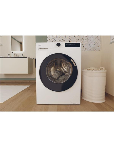 CANDY LAVATR SLIM BR 48B6-S