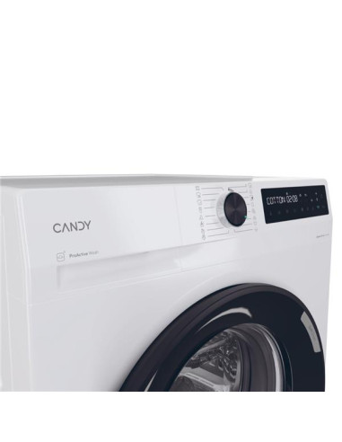 CANDY LAVATR SLIM BR 48B6-S