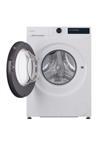 CANDY LAVATR SLIM BR 48B6-S