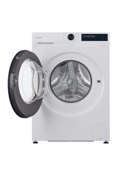 CANDY LAVATR SLIM BR 48B6-S