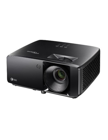 HZ41HDR 4600 LUM FHD