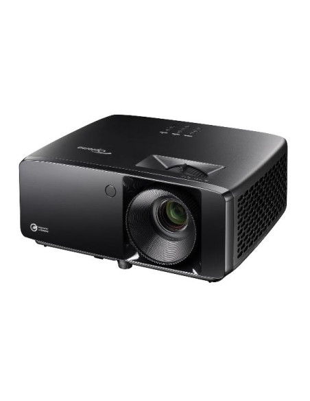 HZ41HDR 4600 LUM FHD