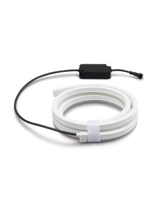 Philips Hue White and Color ambiance Lightstrip da Esterno 2m 2