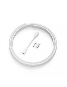 Philips Hue White and Color ambiance Gradient Lightstrip Gradient Estensione 1 m 2