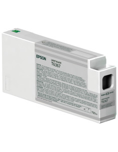 Epson Tanica Nero-light