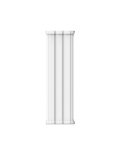 REYEE ANTENNA ESTERNA SETTORIALE GUADAGNO 16DBI. COPERTURA ORIZZONTALE 120 E 10 VERTICALE