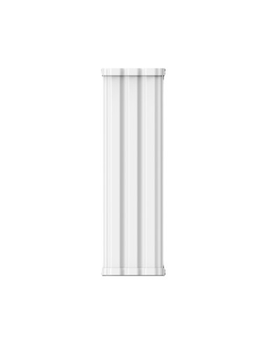REYEE ANTENNA ESTERNA SETTORIALE GUADAGNO 16DBI. COPERTURA ORIZZONTALE 120 E 10 VERTICALE