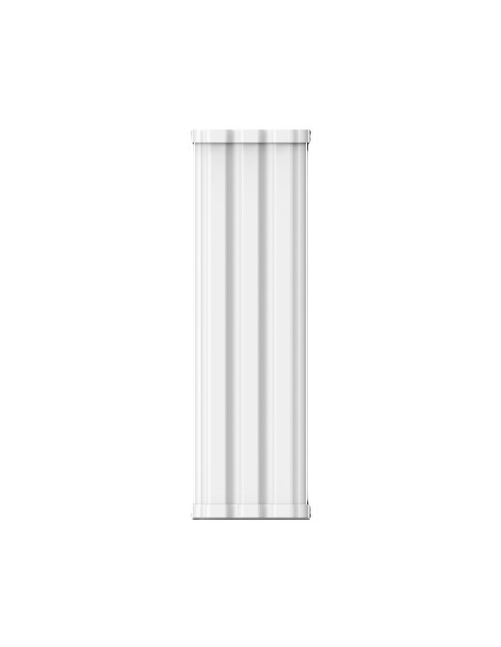 REYEE ANTENNA ESTERNA SETTORIALE GUADAGNO 16DBI. COPERTURA ORIZZONTALE 120 E 10 VERTICALE