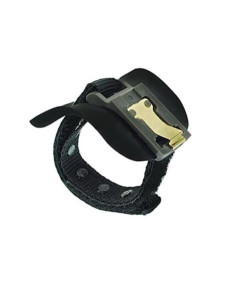 SHORT REPLACEMENT FINGER STRAP