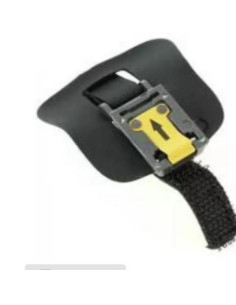 SHORT REPLACEMENT FINGER STRAP 2
