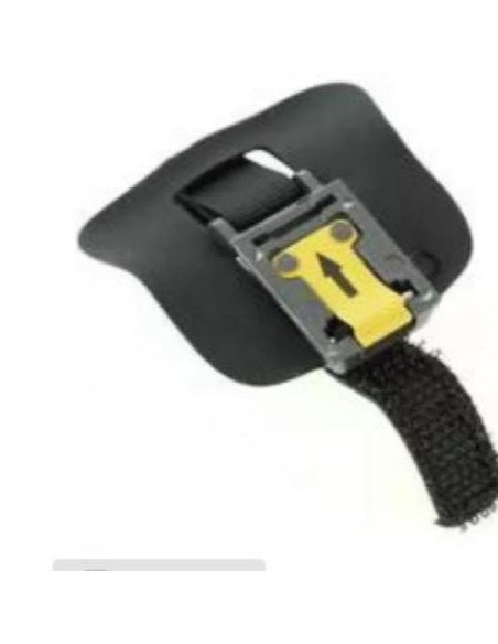 SHORT REPLACEMENT FINGER STRAP