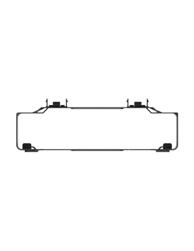 HP Supporto di montaggio PC Mounting Bracket B200