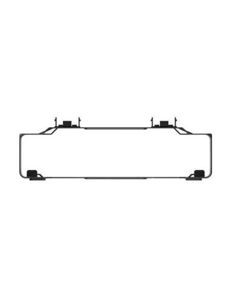 HP Supporto di montaggio PC Mounting Bracket B200