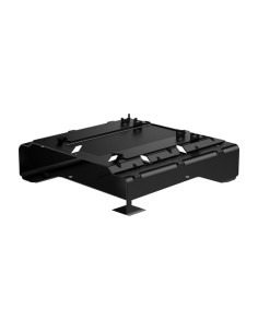 HP Supporto di montaggio PC Mounting Bracket B200 2