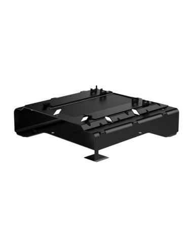 HP Supporto di montaggio PC Mounting Bracket B200