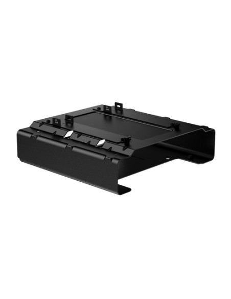HP Supporto di montaggio PC Mounting Bracket B200