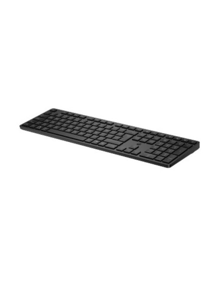 HP MULTI-DEVICE KEYBOARD  E MOUSE