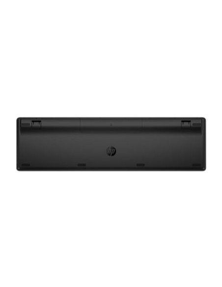 HP MULTI-DEVICE KEYBOARD  E MOUSE