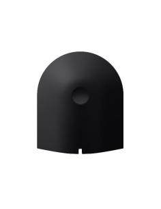 MUSIC STUDIO LS50H NERO