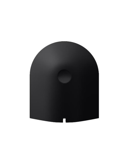 MUSIC STUDIO LS50H NERO