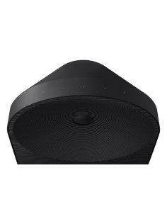 MUSIC STUDIO LS50H NERO 2