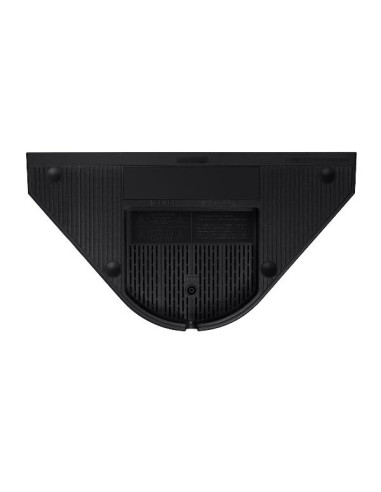 MUSIC STUDIO LS50H NERO