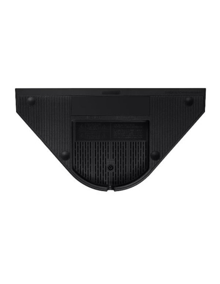 MUSIC STUDIO LS50H NERO