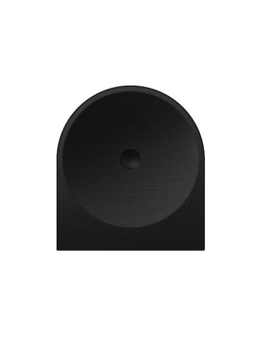 MUSIC STUDIO LS50H NERO