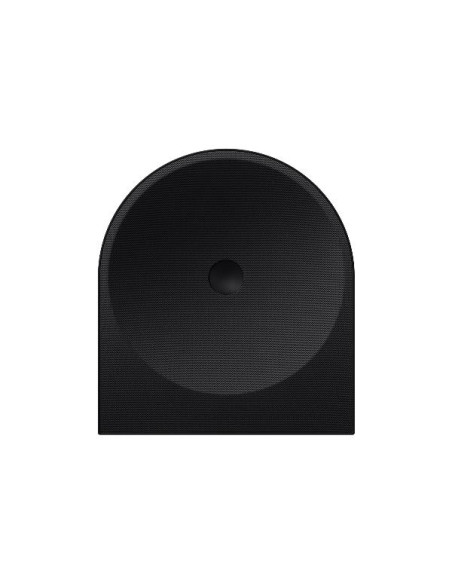 MUSIC STUDIO LS50H NERO